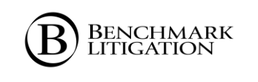 【资讯】博和汉商荣登Benchmark Litigation2022亚太年度争议解决榜单